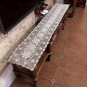 e[ui[ ҂ [X Rbg |GXe k AJ Jg[ ` ԕ {^jJ  }`Jo[ LrlbgJo[ rO _CjO Q