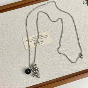 lbNX fB[X VR `[t ۋ Oy_g IfUC CtGT[ gh JWA \ GXjbN  dCbLH