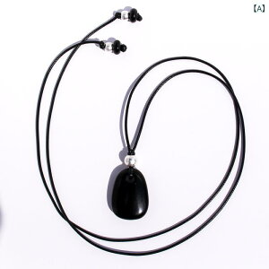 lbNX jp IWifUC VR IuVfBA t[Cg ^CK[AC H y_g ^J U[R[h O ߉\ Z[^[lbNX i GKg