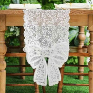 e[ui[ k GKg  Lk [X ю { |GXe  ` CeA fR[V rO _CjO R[q[e[u er Jo[