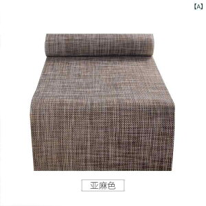 e[ui[ NX _CjOp R[q[p Hz ` Vv _ a Vؕ T n h h PVC rO CeA