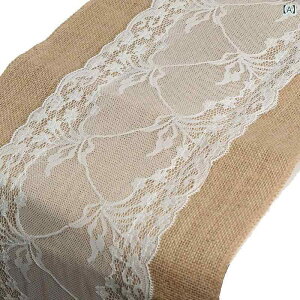 e[ui[ [X t  VRW[g f _CjO rO R[q[e[u er{[h Jo[ k CeA  ` CG[