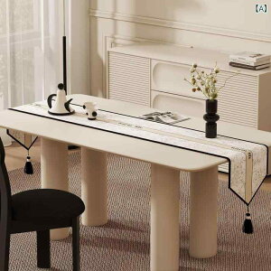 e[ui[ k   t@ubN  eB[e[u _CjOe[u er TCh{[hp ` Aԕ Rbg VN Te _