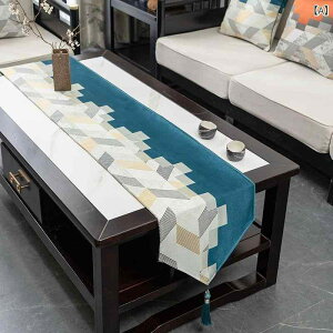 e[ui[ e[uNX Vؕ _ a_ GKg  |GXe _CjO H er{[h [e[u eB[e[u  eB[}bg CG[n u