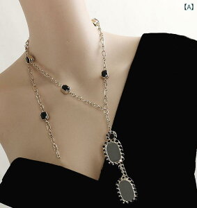 lbNX fB[X Kl`[t WRjA Oy_g g i I ؍   dCbL Vo[ ubN ig p[eB[