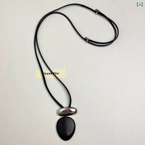 lbNX fB[X p V`Ci g AeB[N h ؍ ^ vR ؂ւ O ߉\ 􉽊w`[t ig ItBX JWA i  y_