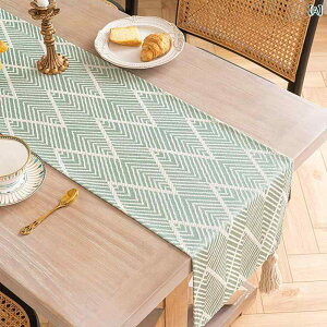 e[ui[ a k _ Vv XgCv g^ l ^bZ rO _CjO R[q[e[u |GXe