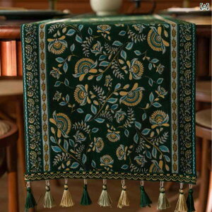 e[ui[ e[uZ^[ k ԕ WK[hD O ^bZt O[ |GXe _CjO er eB[e[u rO  ړI 