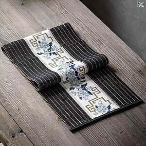 e[ui[ V hJ |҂ eB[}bg | e[uNX er Z^[NX _  AWA iȃrO _CjO