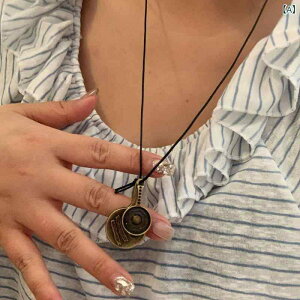  fB[X a_ T tFU[ z  OlbNX g GXjbN {w~A d˕t JWA H~ ANZT[