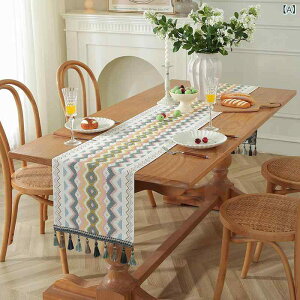 e[ui[ e[uZ^[ k Vv _ z t@ubN |GXe Rbg ` ^bZ tW _CjO H R[q[e[u [e[u TCh{