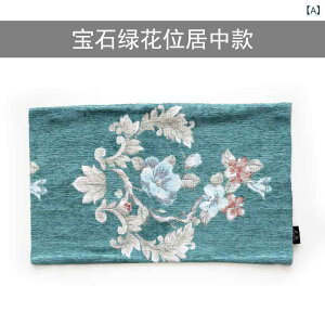 e[ui[ k c  VFj[ |GXe H _CjO rO R[q[e[u Z^[NX  ԕ t AC{[ O[