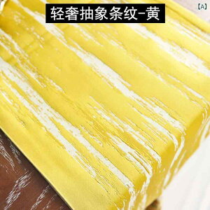 e[ui[ k  􉽊w͗l ە Of[V Te Đ@ _Vv _ؕ t@ubN H rO R[q[e[u O O[ O[