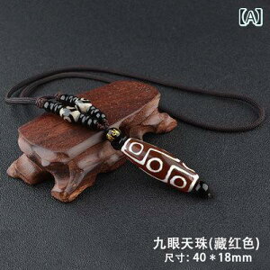 lbNX Y fB[X `xbg V y_g ݂   O O  AQ[g Z[^[lbNX H~ t@bV JWA ig bhn u[