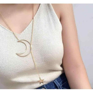 lbNX fB[X   `[t O y_g ĕ  dCbLH t@bV ANZT[ ig JWA F F