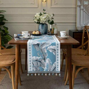 e[ui[ k CX^ vg oii[t {^jJ gsJ e[uNX _CjO rO ze Xg p[eB[ cp |GXe  