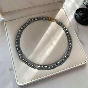 lbNX fB[X p p[ p[ GKg  i t`g O ig fC[ JWA tH[} jbgX^C d˕t K18bL Vo[ S