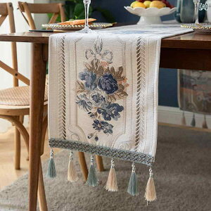 �e�[�u�������i�[ ���[���s�A�� �G���K���g �W���J�[�h�D�� �ԕ� �V�F�j�[�� �t�����W ������ ���r���O �_�C�j���O �Q�� �x�b�h�X���[ �`�F�X�g�J�o�[ �|���G�X�e�� �z���C�g �l�C�r�[