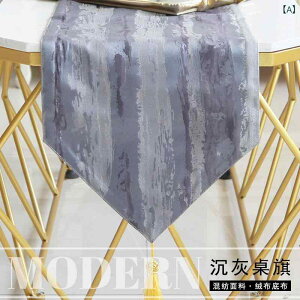 e[ui[ XgCv k _ Vv y₩ȍ af _CjO H rO R[q[e[u [sA AJ Vؕ 