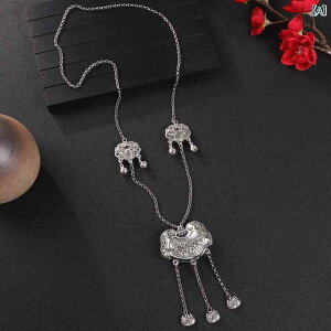 lbNX fB[X V g GXjbN Ë O  bN ^bZ y_g  `CihX  Z[^[ ANZT[ t