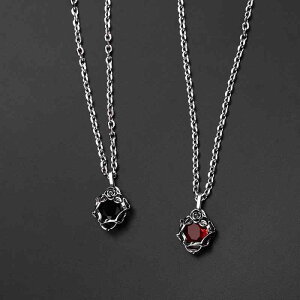 lbNX jp Y fB[X ̃o [Y t[`[t    Xg[ Vo[J[ Oy_g I N[ \ R[f₷ t@bVACe