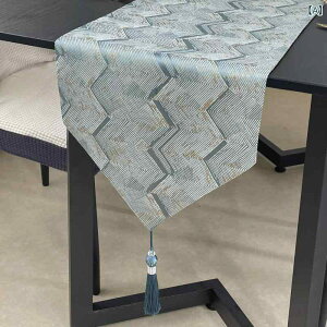 e[ui[ xbhX[ tbgX[ x |GXe g͗l y₩ i  _ Vv k CeA  qp ig