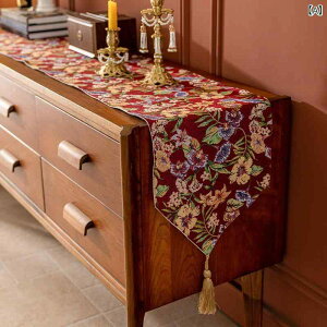 e[ui[ _ NVbN ԕ ^bZt ƒp |GXe CeA  rO _CjO H er Lrlbg z O eB[}bg