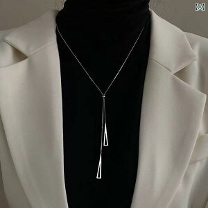 lbNX fB[X ؍ CX^f dd˕t CgOWA[ I fUC H~ Z[^[ XEFbg gbvXp  dCbLH Op``[t