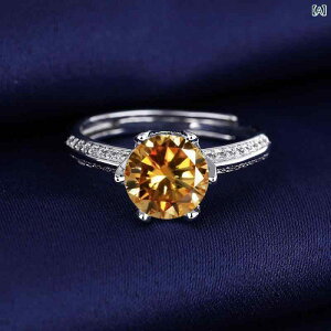 w fB[X ATiCg Jbg Vo[  t[TCY I[vO ΃ZbeBO 􉽊w͗l _fUC vZX GKg XC[g L[g }`J[