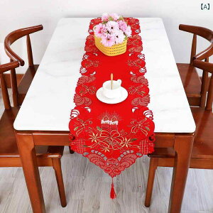 �e�[�u�������i�[ �N���X�}�X �k���� �� ���b�h �h? �� �|���G�X�e���z�� �����O �����` �e�[�u���N���X �H�� �_�C�j���O �X�ܗp