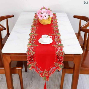 e[ui[ NX}Xp[eB[ bh VvX^C  I  EFfBO  NX}Xc[ O |GXe k H _CjO rO X