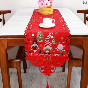 e[ui[ NX}X  bh k hJ |GXe T^ c[ H _CjO j p[eB[ t rO[ Xg Xܑ