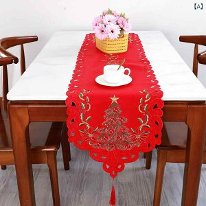 e[ui[ NX}X hJ |GXe ` p[eB[ H _CjOe[u Lb` k  킢 NX}Xc[ ~ 