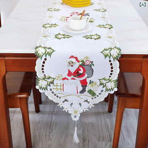 e[ui[ NX}X kX^C rO _CjO p[eB[ H fR[V ؂₩  Cxg zf[V[Y |GXe zCg