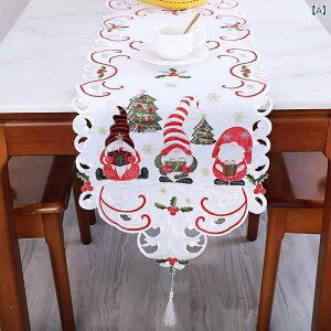 e[ui[ NX}X T^N[X 킢  k |GXe H z[p[eB[ i CeAG zCg