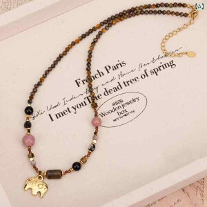 lbNX fB[X VR ^CK[AC r[Y nhCh `^| O 60cm I 􉽊w͗l d˕t Z[^[`F[ dCbLH