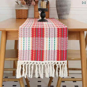 e[ui[ t@ubN a  |GXe F ҂ݍ iq C AJ [sA X^C _CjO rO H TCh{[h er ` NX