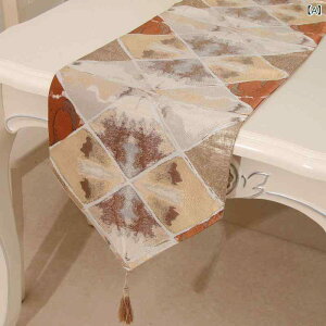 e[ui[ AJJg[ _ C_XgA A[g n敗 iq `FbN e[uNX `}bg H fR[V ` |GXe