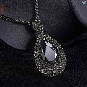 lbNX fB[X p hbv ^ ؍  i  WRjA CXg[ O Z[^[`F[ \ fC[ o ANZT[ H~ K^ V