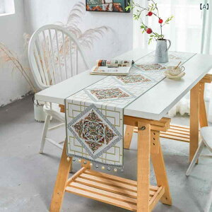 e[ui[ xbhi[ }`Jo[ V g keCXg h? WK[hD ㎿ |GXe rO _CjO Q R[q[e[u V[YbN