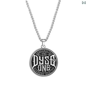 lbNX Y fB[X ĕ ؍ qbvzbv Z[^[ jbg ~`v[g O `^| dCbLH I gh t@bV JWA Xg[g ANZT