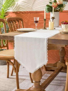 e[uNX [X ԕ t a t@ubN e[ui[ e[u}bg `FXgJo[ Z^[e[uNX Vv _ k ϔM  킢