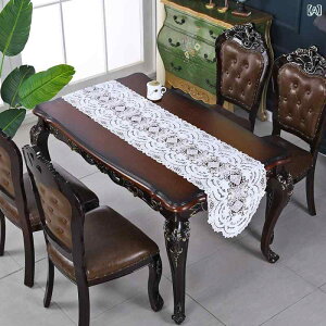 e[ui[ [sA [X CgOWA[  t` AeB[N 􉽊w͗l |GXe ` O er `FXg V[YbN Jo[ rO 