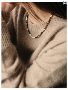 lbNX fB[X p O r[Y Պ VR 􉽊w͗l nhCh  ㎿ CgOWA[ I j[N Z[^[ ig H~ t@bV