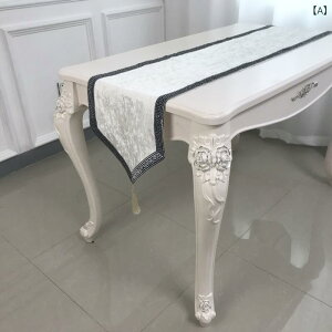 e[ui[ t@ubN |GXe ` XgCv Vv _ k  AJ _CjOp R[q[e[up 