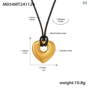 lbNX fB[X H~ XeX bL  n[g bNXR[h O ߉\ i GKg  y_g ʋ ItBX ig