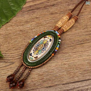 lbNX fB[X g GXjbN U[ O ^bZ v Be[W ٍ I fUC nhCh JWAX^C H~