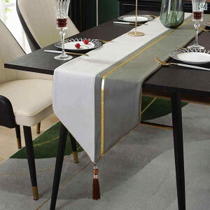 e[ui[ _  k Vv XgCv tFCNl Ȗ _CjO rO R[q[e[u eB[}bg er{[h Jo[ NX t@ubN Ce