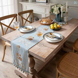 �e�[�u�������i�[ �x�b�h�X���[ �`�F�X�g�J�o�[ ���[���s�A�� ���g�� �ԕ� �r�[�Y���� �V�F�j�[�� �|���G�X�e�� �ƒ�p �C���e���A ���r���O �_�C�j���O �Q�� ���C�g�u���[ ������� ���_��