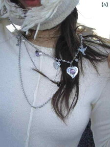 lbNX fB[X  n[g    oCJ[ O w C[h d˕t Xl[N`F[ `[J[ H~ f[g ig Mtg f Vo[ S[h p[v